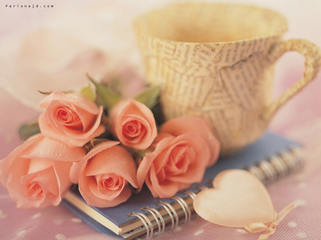 صورة