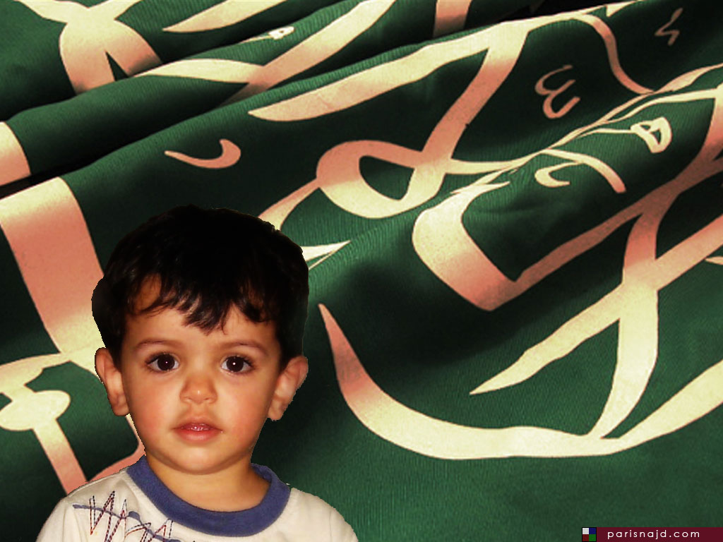 صور سيف ونخله