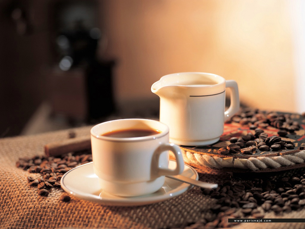 coffee_parisnajd.com5732.jpg