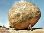 ای بابا این که وزنی نداره ای بابا این که وزنی نداره