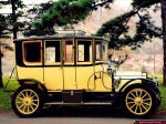 خلفيات سيارات م 1912