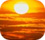 Parisnajd Wallpapers