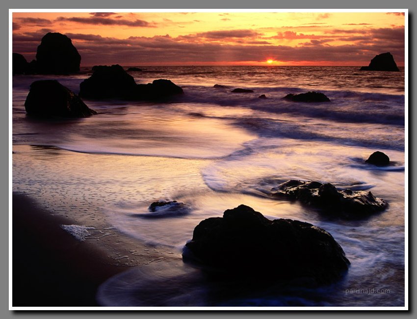 صوره وابيـــــــآآت - صفحة 2 327