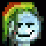 65