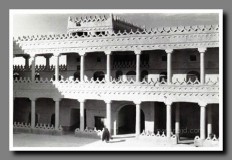 قصر الملك فيصل