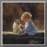 ����� �������