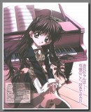 ����
