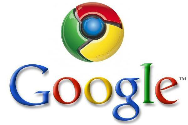 Google Chrome 10.0.648.11  GoogleChrome_143-3-2=3