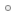Bla_3nwan ��� ������ ������
