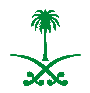http://www.parisnajd.com/visa/k/Untitled-3%20copy.gif