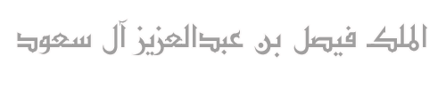 http://www.parisnajd.com/visa/k/dddd.gif
