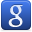 ����� ��� Google