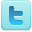 ����� ��� twitter