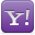 ����� ��� Yahoo