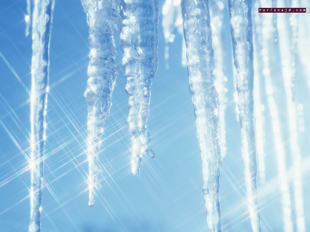 nike air 180 rendelés