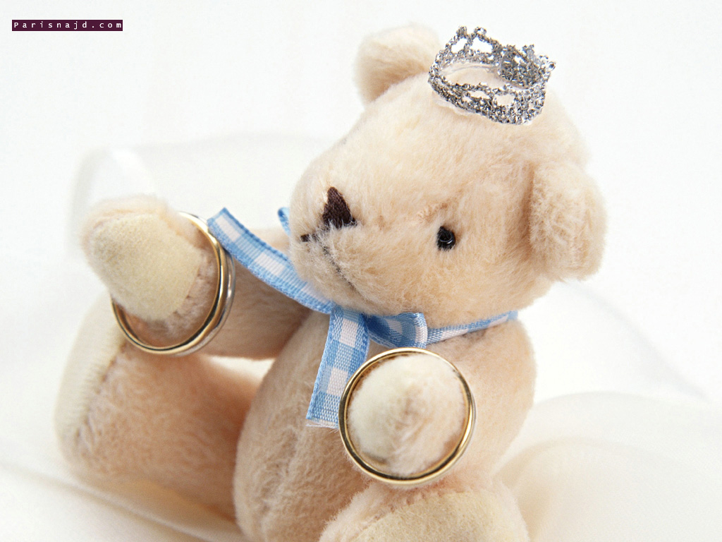 ecco størrelsesguide