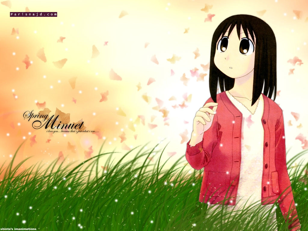 cartoon wallpaper -128