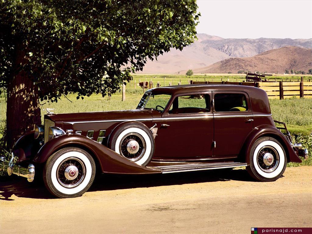 1934 Packard .JPG (1024×768)