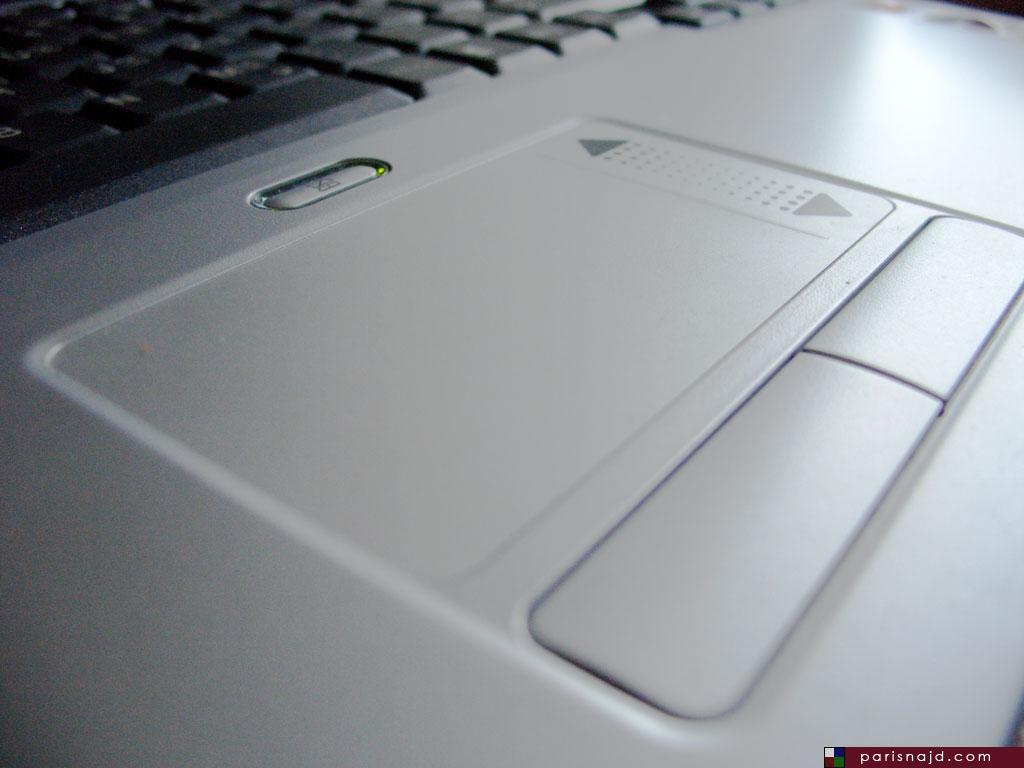 adidas sportbrille sehstärke preis