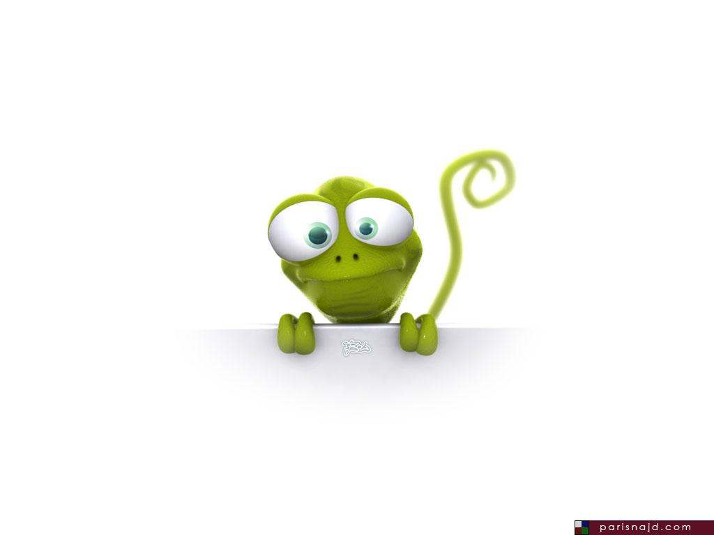 ANIMAL PARISNAJD9872