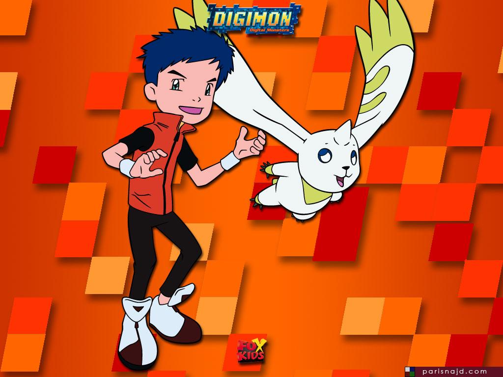 digimon-savers-wallpaper-by-toei-animation-1161128-zerochan-anime