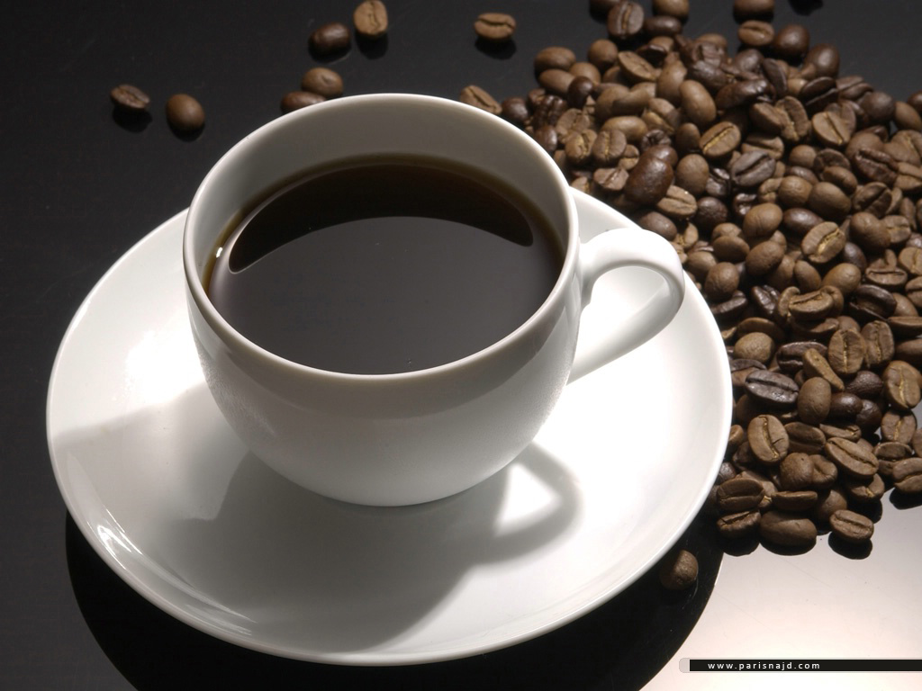 coffee_parisnajd.com5326.jpg