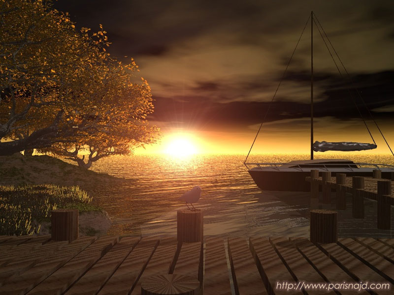 wallpapers of 3d. 2011 free wallpaper 3d