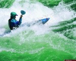 Sport Wallpapers