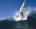 Sport Wallpapers