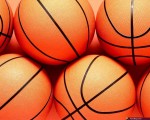 Sport Wallpapers