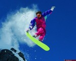 Sport Wallpapers