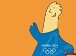 Olympic Wallpapers