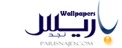 Parisnajd Wallpapers